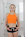 Petite Pigtailed Blonde Sage Rabbit Works Out And Works Me Over - Jays POV Gallery Image