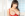 Asian Beauty Gia Milana Wants Jax Slayher's BBC Deep Inside Her - Hot Wives Cheating Gallery Image