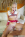 Cross Eyed Cock Loving Cheerleaders 7 Gallery Image