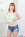 Ginger Grey Is My Hot Redhead Teen Step Daughter - JaysPOV.net Gallery Image