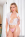 Naturals 4 Gallery Image