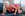 Housewife in Need Gallery Image