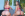 IRL Interracial Lesbians Gallery Image