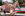 Poolside Affairs - Brazzers Gallery Image