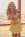 Jodi West Yellow Dress In Window - Forbidden Fruits Films Gallery Image