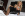 Aubrey Kate 4 - Shemale Strokers Gallery Image