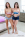 Horny Teen Step Sis And Her BFF Share My Cock - JaysPOV.net Gallery Image