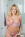My Sexy Stepmom Vivianne Desilva Busts Me Trying To Bust A Nut To Her - JaysPOV Gallery Image