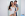 Gorgeous Sophia Leone Takes On All Of Danny Mountain - Hot Wives Cheating Gallery Image