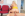 Sneaky Sex 32 - Reality Kings Gallery Image