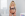 Sexy PAWG Vivianne Desilva Gets A Creampie from Oliver - Hot Wives Cheating Gallery Image