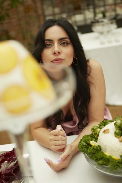 Imagen gratuita de 'Wedding, The' nº 100