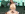 The Rise Of Lady Sylvanus Gallery Image