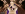 The Mage Council Conspiracy Gallery Image