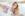 Ample Vol. 2 - Blacked Gallery Image