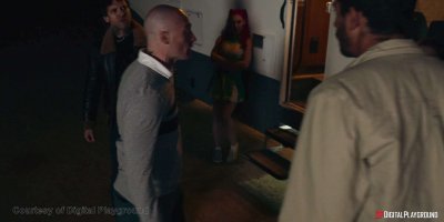 Imagen gratuita de 'Sweet Hearts' nº 95