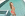 Swimsuit Calendar Girls 2017 - Elegant Angel Gallery Image