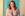Tattooed Ginger Sophia Locke Takes Brad Sterling From Behind - Hot Wives Cheating Gallery Image