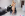 Gorgeous Briana Banderas Wants Some Fun While Hubby Is Away Gallery Image