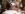 Feed Me - Adult Time Gallery Image