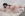 Sarayah Sin 2 - Transational Fantasies Gallery Image