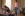 Missing - Dorcel Gallery Image
