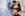 Busty Brunette HotWife Linzee Ryder Has Time Before Hubby Returns - HotWife Fun Gallery Image