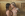 Alexis Texas Roadtrip Vol. 2 - Elegant Angel Gallery Image