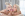 Threesome Fantasies Vol. 4 - Vixen Gallery Image