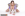 Jaina's Reward Gallery Image