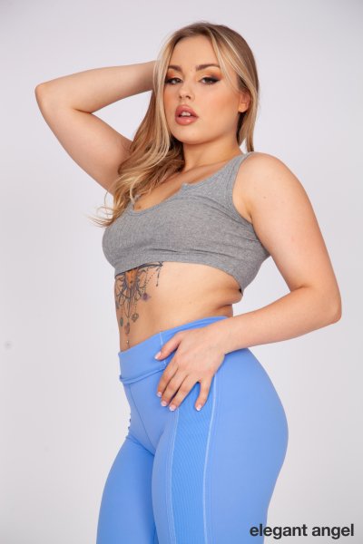 Imagen gratuita de 'Yoga Pants 5' nº 3