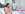 Anal Makes More Money - My Pervy Family Gallery Image