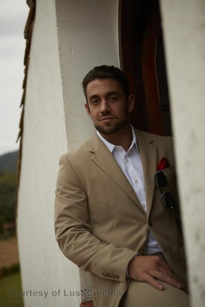 Imagen gratuita de 'Wedding, The' nº 137