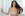 Gorgeous Sophia Leone Takes On All Of Danny Mountain - Hot Wives Cheating Gallery Image