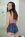 Sexy Multicultural New Cummer Amber Angel Has Perfect Fucking Nipples - Jays POV Gallery Image