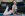 Teen Hazel Gets So Horny When She Does Yoga - Lethal Hardcore VR Gallery Image