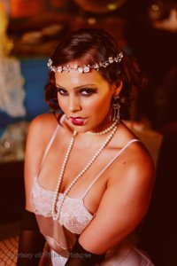 Timeless - Wicked Pictures Gallery Image