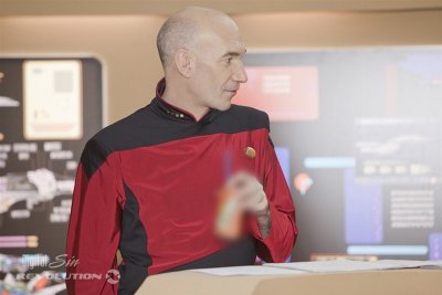 Free 'Star Trek The Next Generation: A XXX Parody' pic nº 23