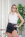 Bootylicious Crystal Clark Turn A Photoshoot Into A Fucking - HotWife Fun Gallery Image