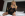 Aubrey Kate 4 - Shemale Strokers Gallery Image