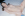 Porcelain Skinned Angelina Diamanti Picks Up A BBC - Hot Wives Cheating Gallery Image