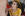 Teens Love Huge Cocks Vol. 44 - Reality Kings Gallery Image