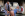 Redemption - Adam & Eve Gallery Image
