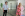 Curvy Cougar Vanessa Cage Fucks A Younger Man - Hot Wives Cheating Gallery Image