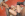 Interracial Internal - Jules Jordan Video Gallery Image