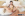 Angel Is A Lil Devil In The Bedroom - Lethal Hardcore VR Gallery Image