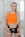 Petite Pigtailed Blonde Sage Rabbit Works Out And Works Me Over - Jays POV Gallery Image