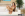 Madison Goes Wild For Huge Cock - Lethal Hardcore VR Gallery Image