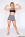 Hard Bodies 4 Gallery Image