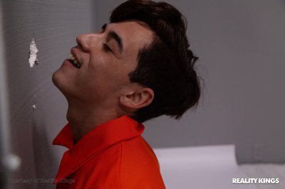 Free 'Lil Humpers 9' pic nº 66